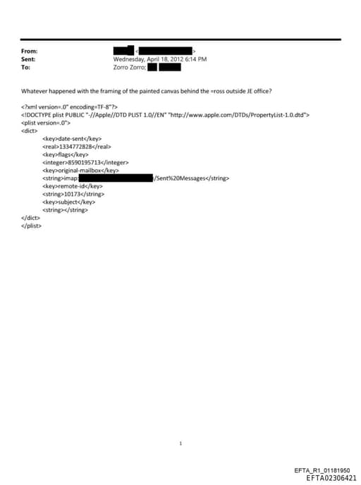 Preview of EFTA02306421