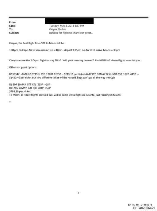 Preview of EFTA02306429