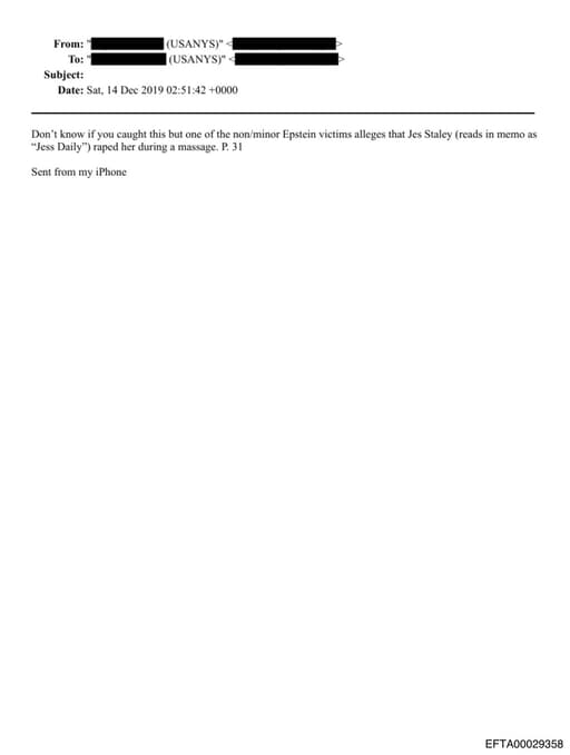 Preview of EFTA00029358