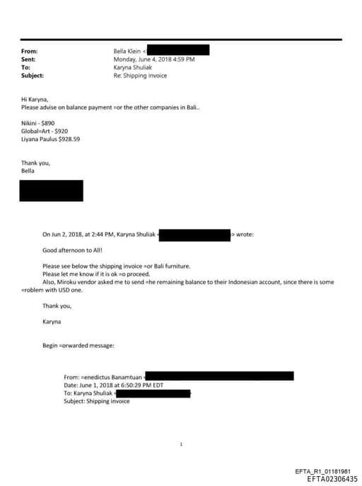 Preview of EFTA02306435