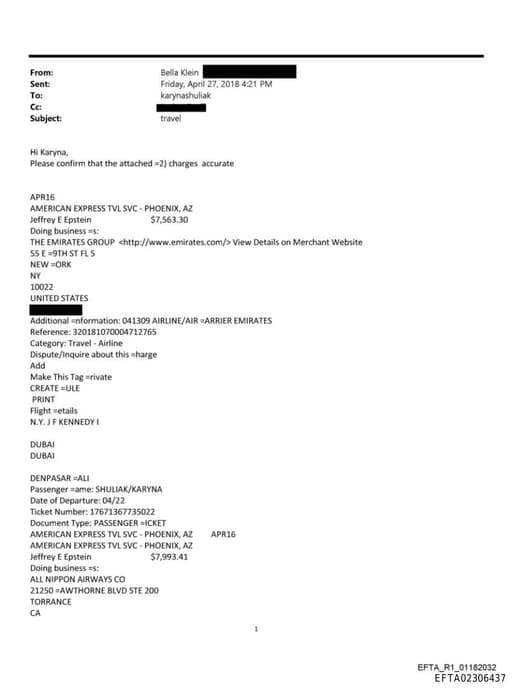 Preview of EFTA02306437