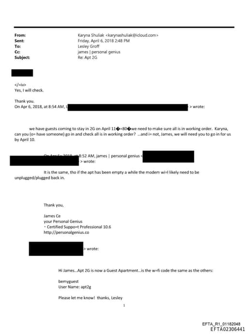 Preview of EFTA02306441