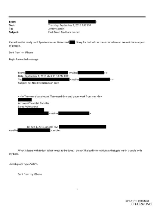 Preview of EFTA02453510