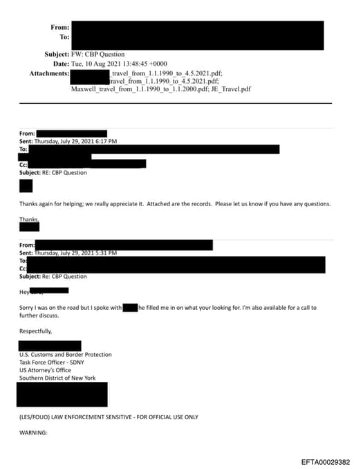 Preview of EFTA00029382