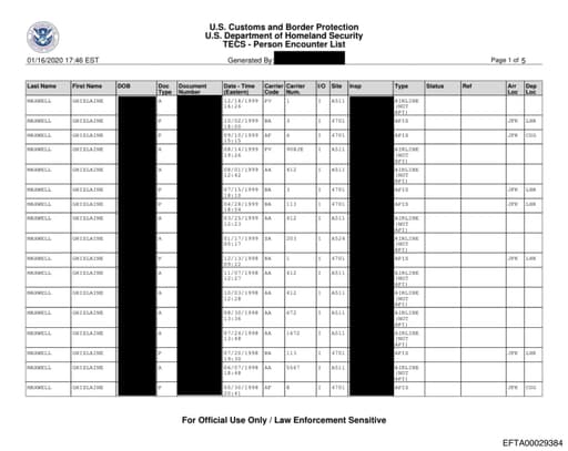 Preview of EFTA00029384