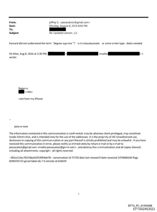 Preview of EFTA02453521