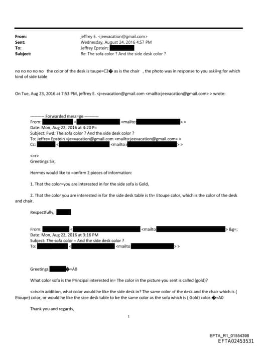 Preview of EFTA02453531