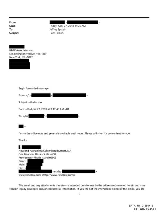 Preview of EFTA02453543