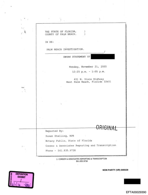 Preview of EFTA00029390