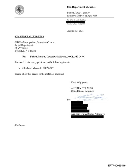 Preview of EFTA00029416