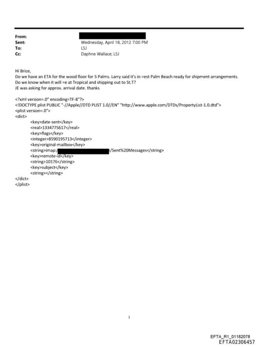 Preview of EFTA02306457