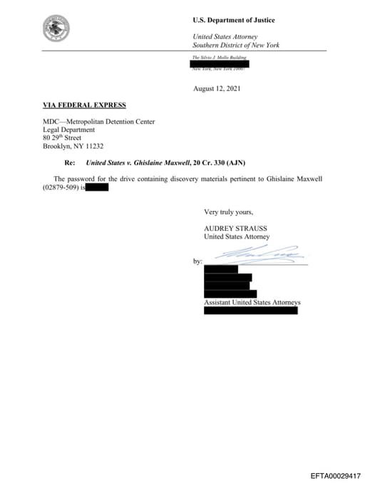 Preview of EFTA00029417