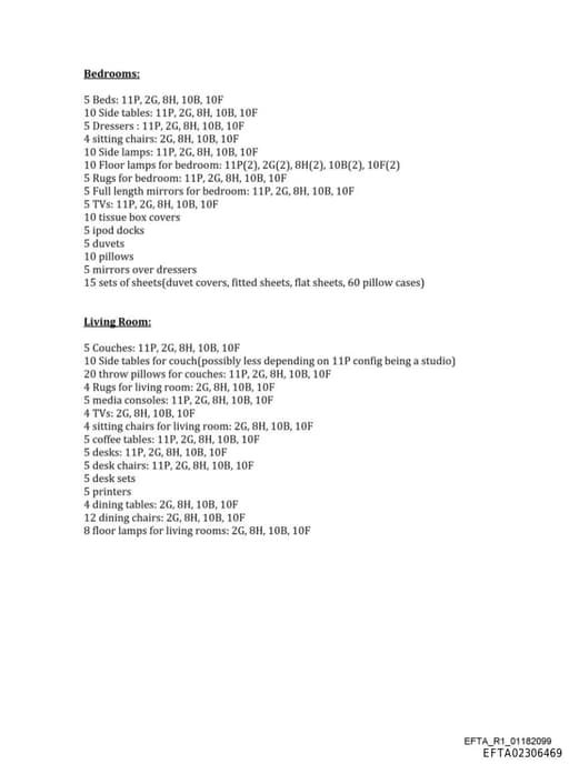 Preview of EFTA02306469