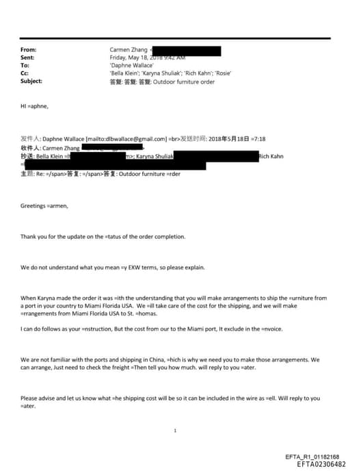 Preview of EFTA02306482