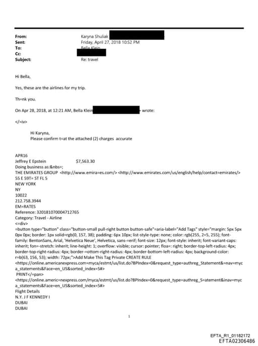 Preview of EFTA02306486