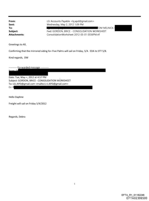 Preview of EFTA02306500