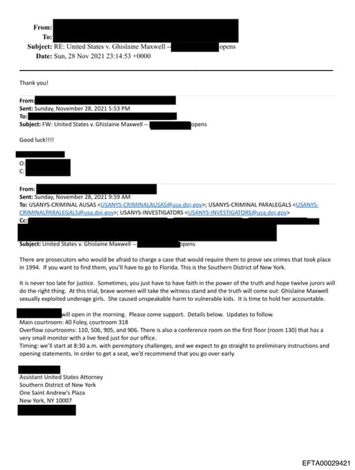 Preview of EFTA00029421