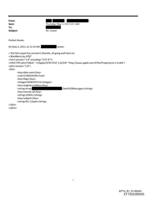 Preview of EFTA02306505