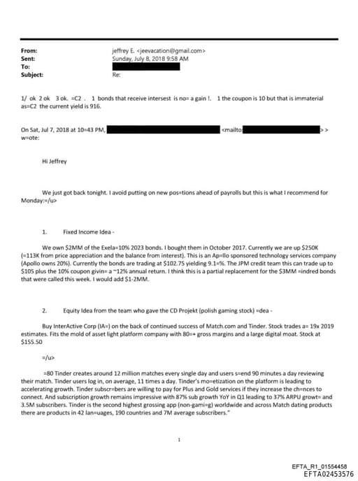 Preview of EFTA02453576