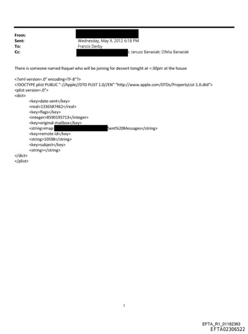 Preview of EFTA02306522