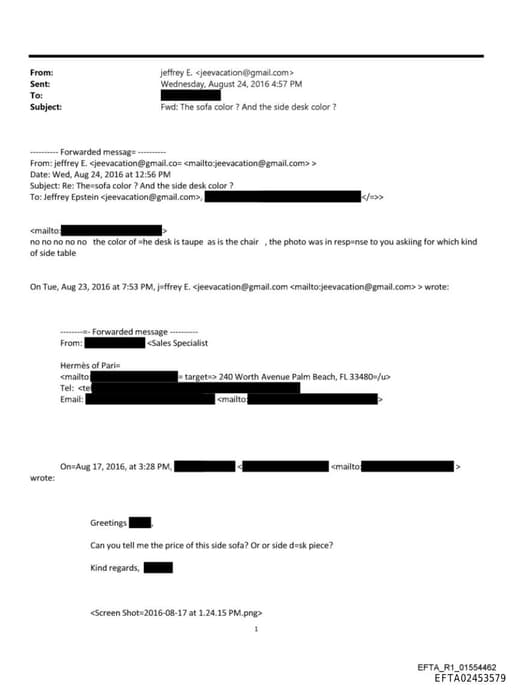 Preview of EFTA02453579