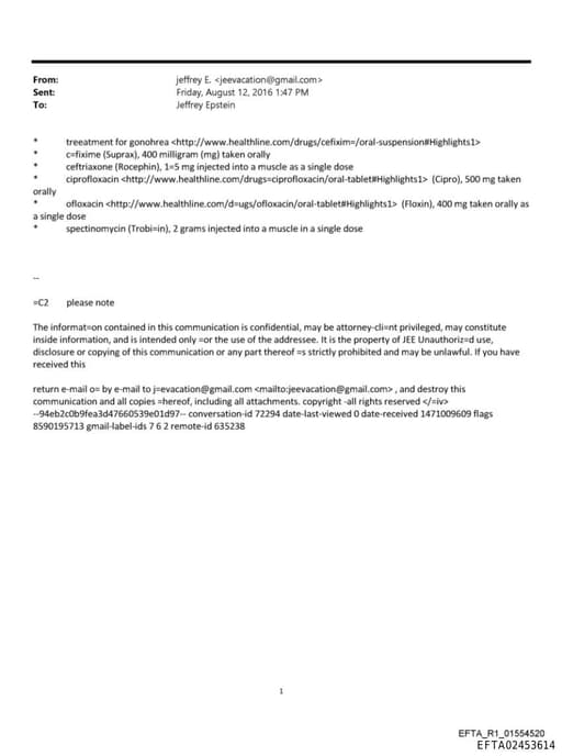 Preview of EFTA02453614