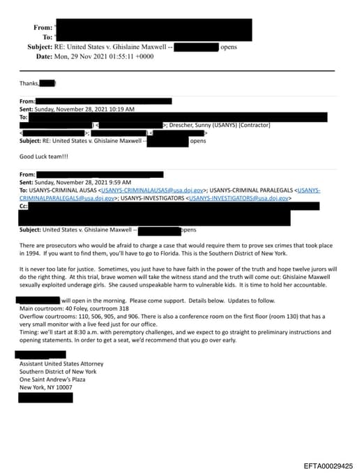 Preview of EFTA00029425