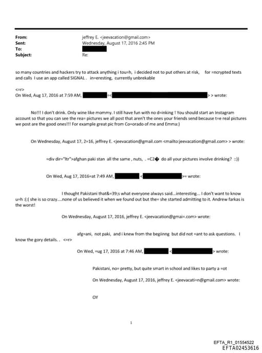 Preview of EFTA02453616