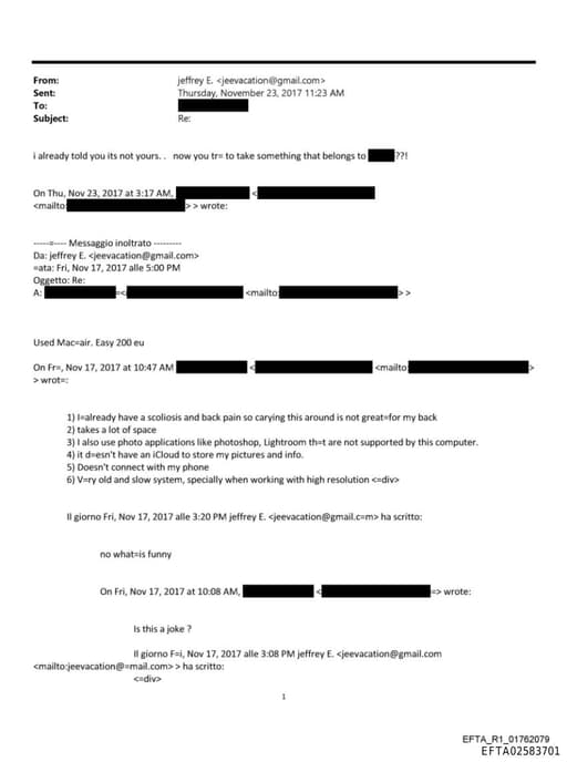 Preview of EFTA02583701