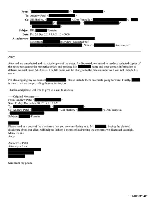 Preview of EFTA00029428