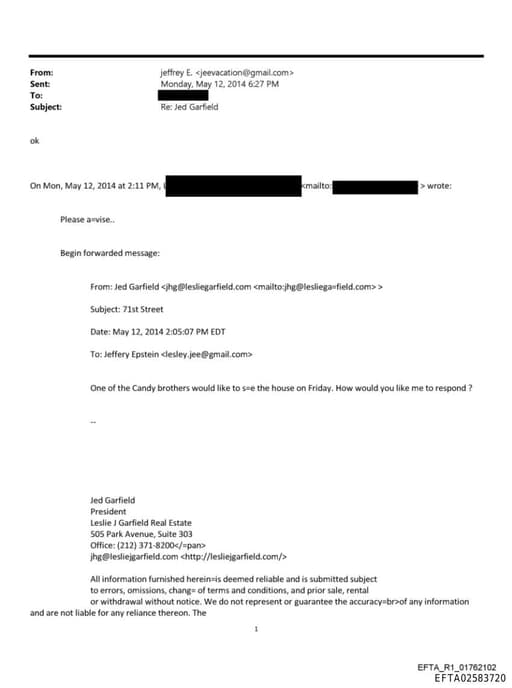 Preview of EFTA02583720