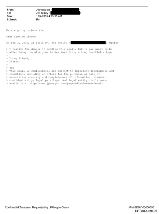 Preview of EFTA00029429