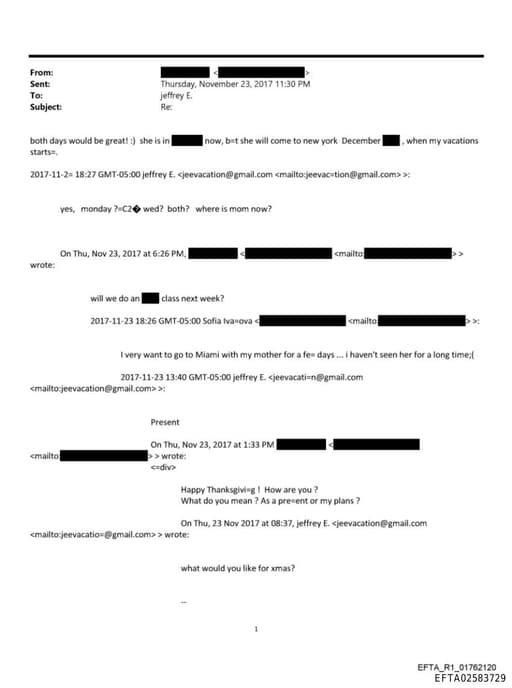 Preview of EFTA02583729