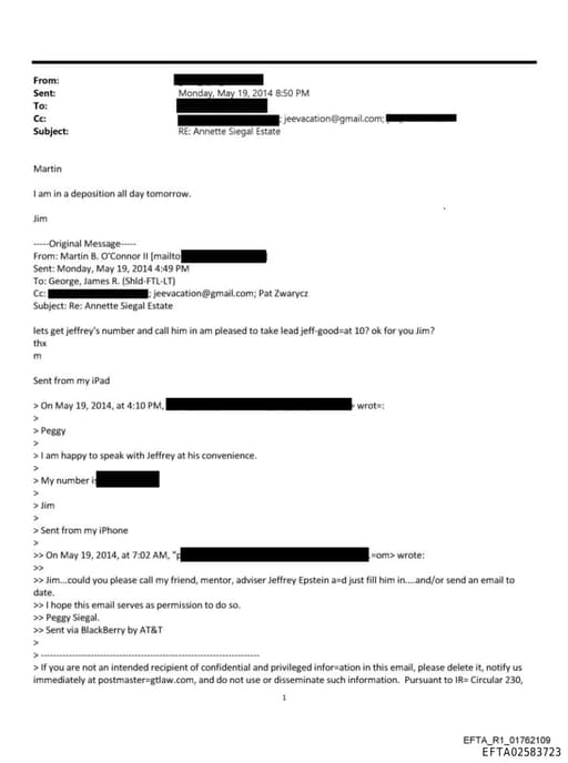 Preview of EFTA02583723