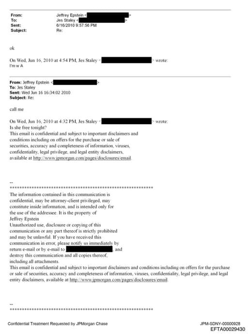 Preview of EFTA00029430