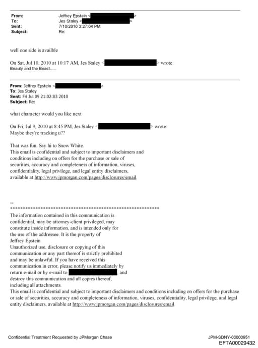 Preview of EFTA00029432