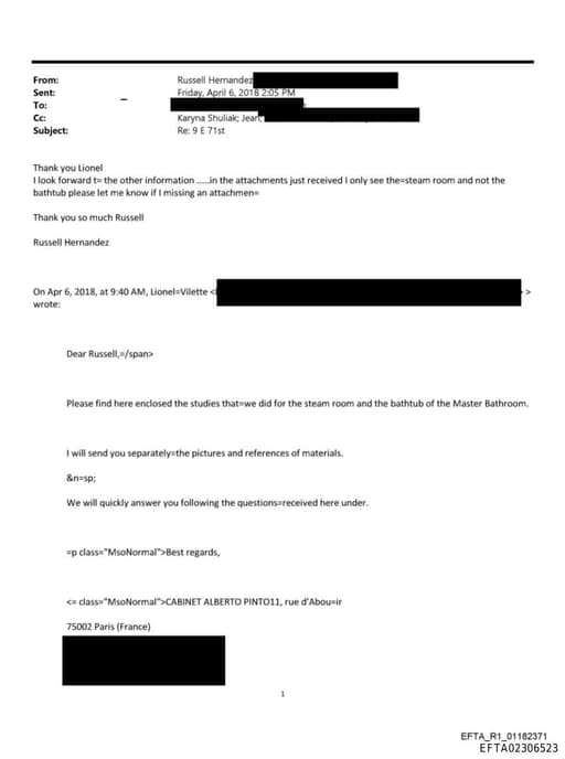 Preview of EFTA02306523