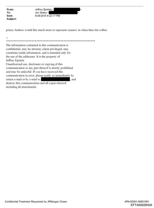 Preview of EFTA00029434