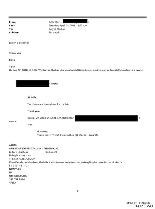 Preview of EFTA02306541