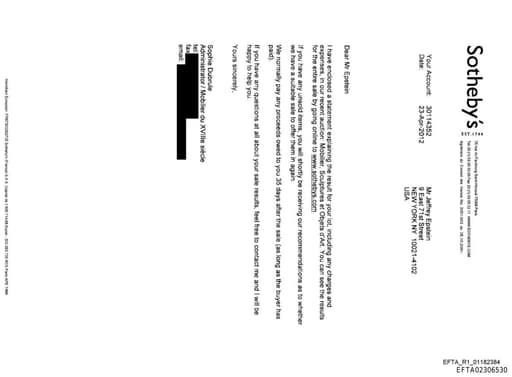 Preview of EFTA02306530