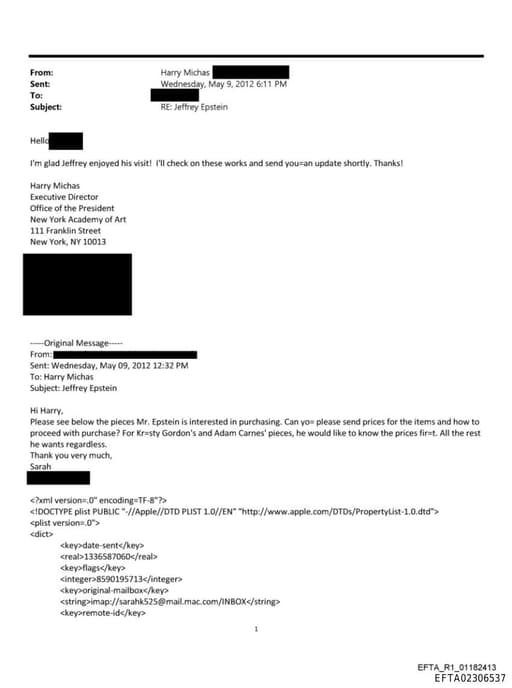 Preview of EFTA02306537