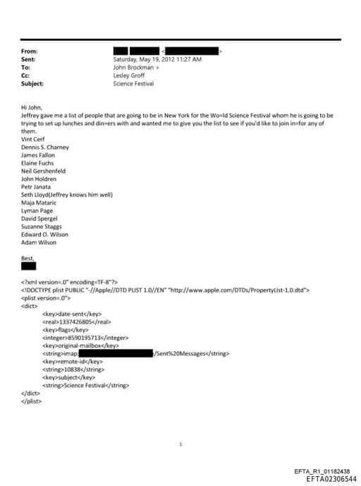 Preview of EFTA02306544