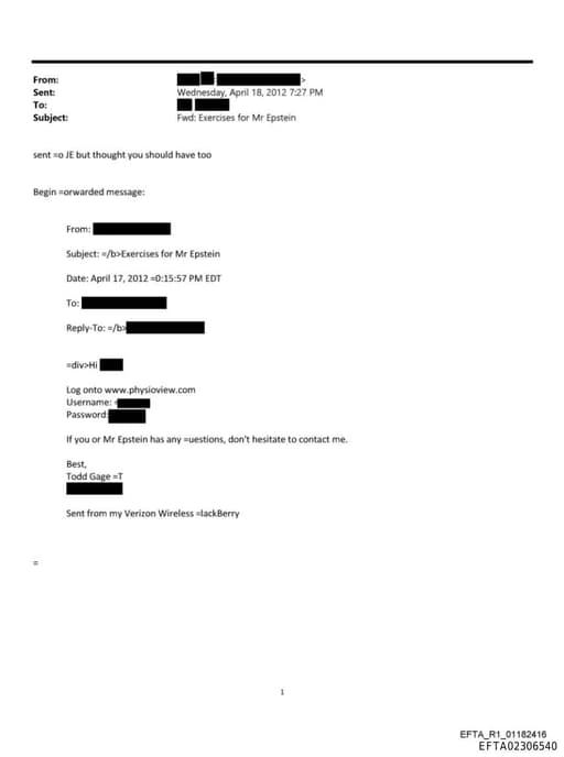 Preview of EFTA02306540