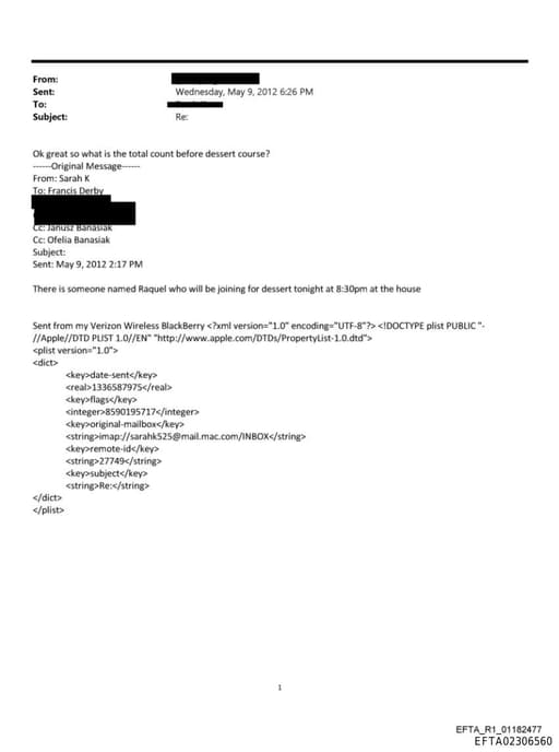 Preview of EFTA02306560