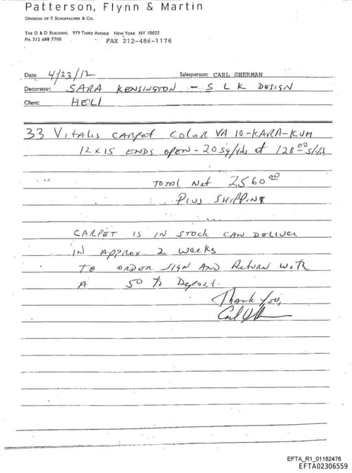 Preview of EFTA02306559