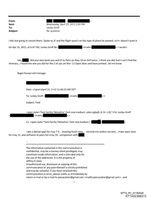 Preview of EFTA02306573