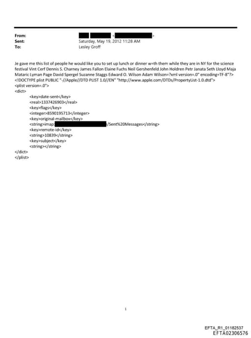 Preview of EFTA02306576