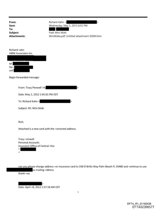 Preview of EFTA02306577