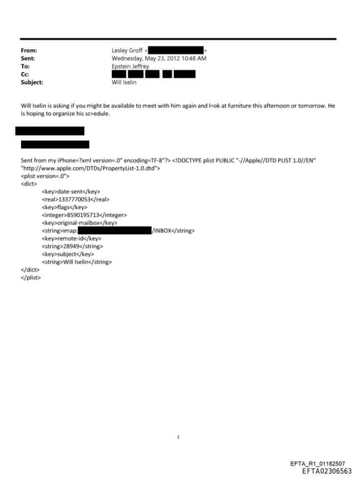 Preview of EFTA02306563