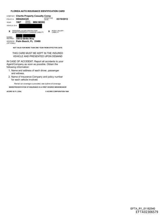 Preview of EFTA02306579